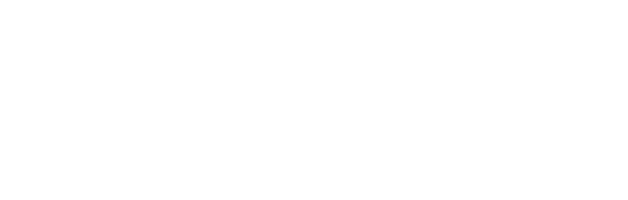 A member of Singapore FinTech Association